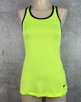 Nike Workout Top - S