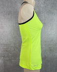 Nike Workout Top - S