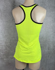 Nike Workout Top - S