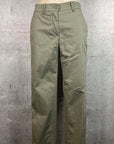 Country Road Pants - 6