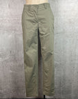 Country Road Pants - 6