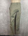 Country Road Pants - 6