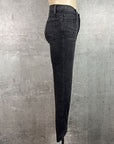 Frame Denim Jeans - XS