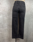 Frame Denim Jeans - XS