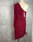 Forever New Midi Dress - 12