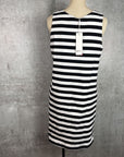 Love Knot War Dress - 12