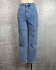 Abrand Denim Jeans - 6/24