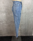 Abrand Denim Jeans - 6/24