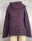 De Crespi Knit - M