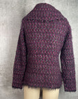 De Crespi Knit - M