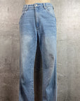 Wrangler Denim Jeans - 8