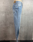 Wrangler Denim Jeans - 8