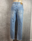 Wrangler Denim Jeans - 8