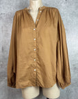 Witchery Shirt - 6