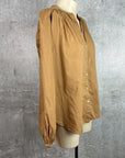 Witchery Shirt - 6