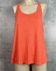 Lorna Jane Top - S