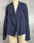 Zara Light Jacket - XS