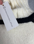 Urban Contenders Knit Jumper - S