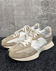 New Balance Trainers - 12/44