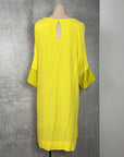 Deryn Schmidt Dress - 12