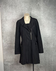 Deryn Schmidt Jacket - 12