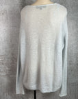 Max Knit Jumper - M