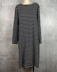 Moochi Dress - L