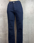 Max Jeans - 6