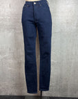 Max Jeans - 6