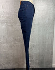 Max Jeans - 6