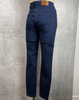 Max Jeans - 6