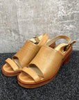 Chaos & Harmony Sandals - 7/38