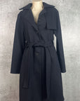 Shen Coat - 8