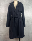 Shen Coat - 8