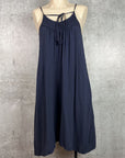 Witchery Dress - 6