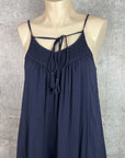 Witchery Dress - 6