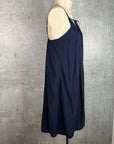 Witchery Dress - 6