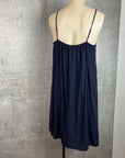 Witchery Dress - 6