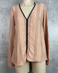 Bec + Bridge Blouse - 8