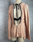 Bec + Bridge Blouse - 8