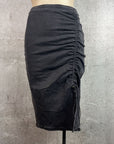 Zara Skirt - S