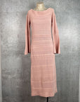 Forever New Midi Dress - 16