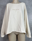 Haven Top - One Size