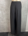 Merric Pants - 18