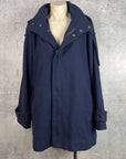 Stussy Coat - 12