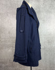 Stussy Coat - 12