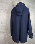 Stussy Coat - 12