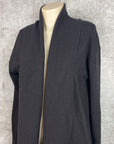 Witchery Knit Cardigan - XS