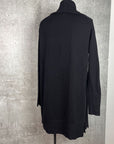 Witchery Knit Cardigan - XS