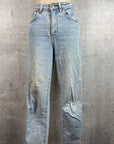 Neuw Jeans - 7/25